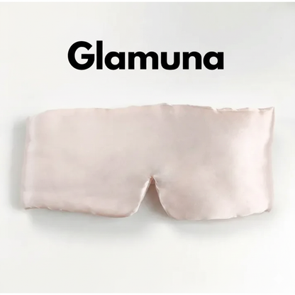 LunaSilk. Beauty Sleep Mask